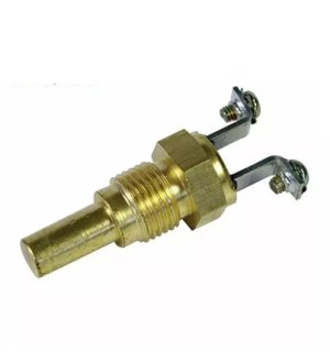 Czujnik temperatury wody Cat 5I7578