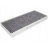 Filtr kabiny MANN-FILTER CU 36 003