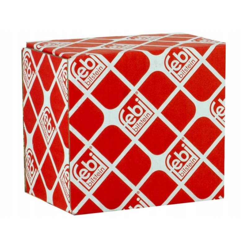 Śruba spustu miski olejowej FEBI BILSTEIN FE175069