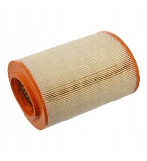 Filtr powietrza FEBI BILSTEIN FE39752