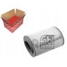 Filtr powietrza FEBI BILSTEIN FE39752