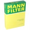 Filtr kabiny MANN-FILTER CU 16 003-2
