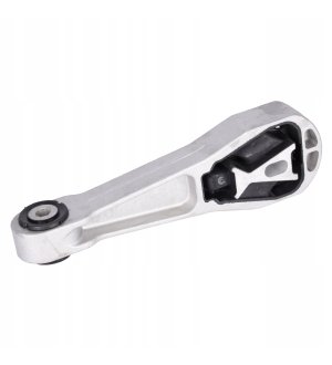 Wspornik zawieszenia silnika FEBI BILSTEIN FE184588