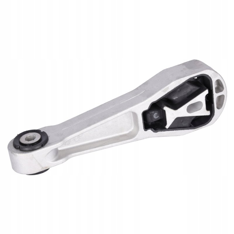 Wspornik zawieszenia silnika FEBI BILSTEIN FE184588