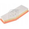 Filtr powietrza FEBI BILSTEIN FE177173