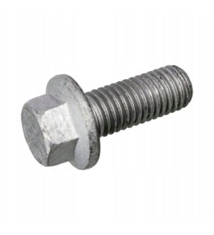 Śruby FEBI BILSTEIN FE103690
