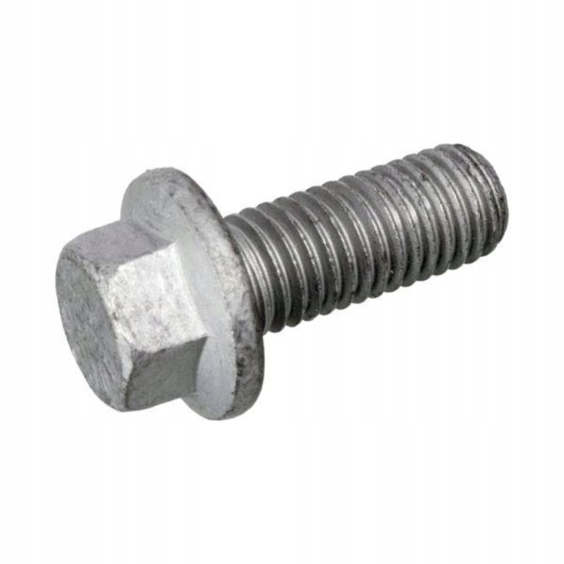 Śruby FEBI BILSTEIN FE103690
