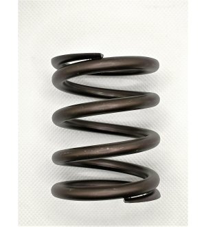 Sprężyna 8230-21570 IPG