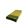 Filtr kabiny MANN-FILTER CU 19 004