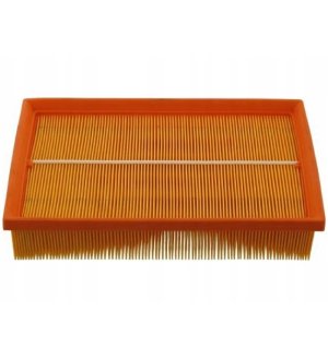 Filtr powietrza FEBI BILSTEIN FE32210