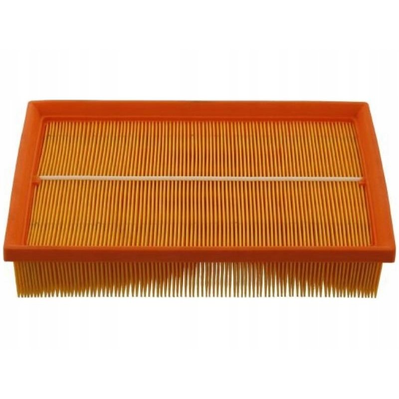 Filtr powietrza FEBI BILSTEIN FE32210