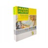 Filtr kabiny MANN-FILTER FP 2436