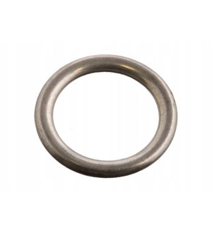 Uszczelka śruby miski olejowej FEBI BILSTEIN FE39733