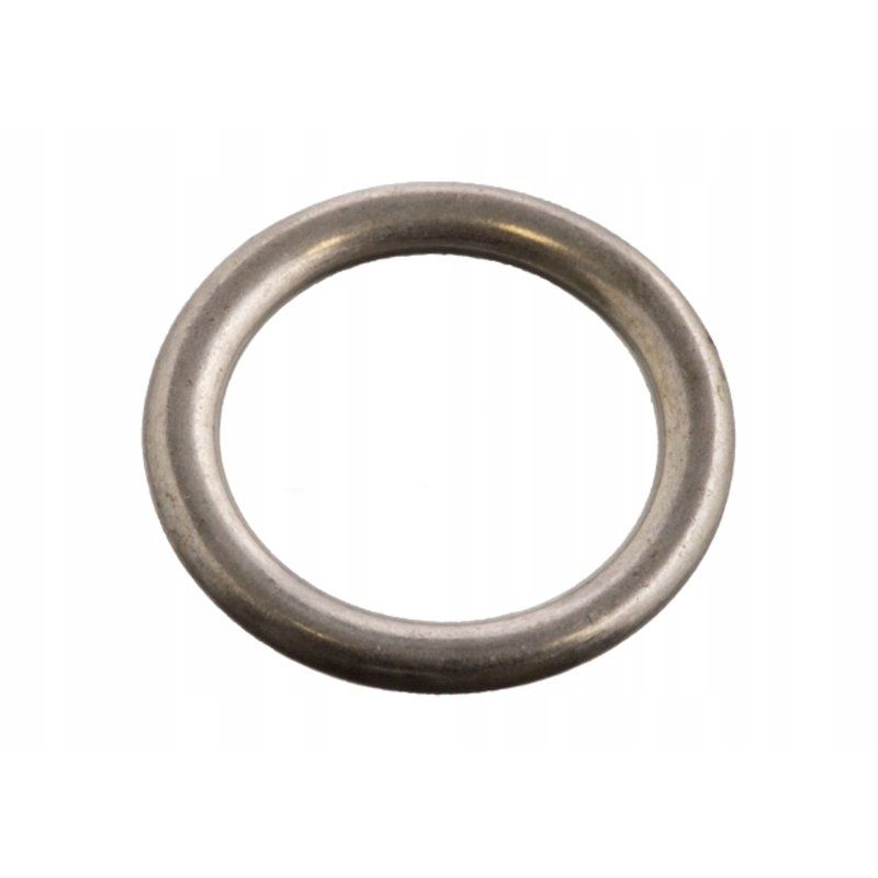 Uszczelka śruby miski olejowej FEBI BILSTEIN FE39733