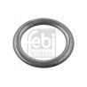 Uszczelka śruby miski olejowej FEBI BILSTEIN FE39733