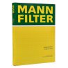 Filtr kabiny MANN-FILTER FP 2436