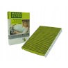 Filtr kabiny MANN-FILTER FP 2436