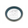 Uszczelniacz wałka rozpieracza FEBI BILSTEIN FE19167