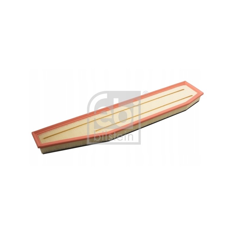 Filtr powietrza FEBI BILSTEIN FE101443