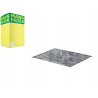 Filtr kabiny MANN-FILTER CUK 28 001