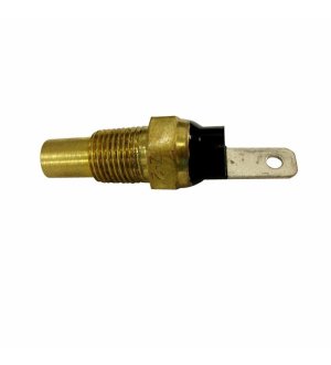 CZUJNIK TEMPERATURY WODY KUBOTA  31351-32830