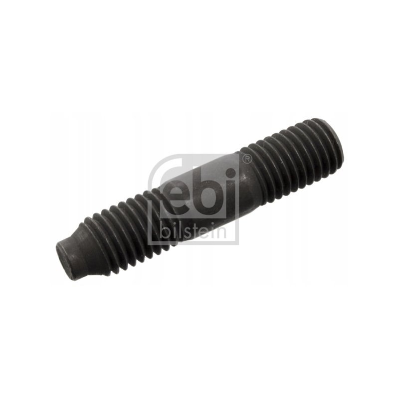 Śruba pokrywy piasty FEBI BILSTEIN FE103976