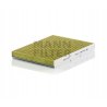 Filtr kabiny MANN-FILTER FP 2862