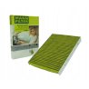 Filtr kabiny MANN-FILTER FP 2862