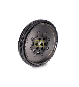 Koło zamachowe dwumasowe LUK1 415 0557 10