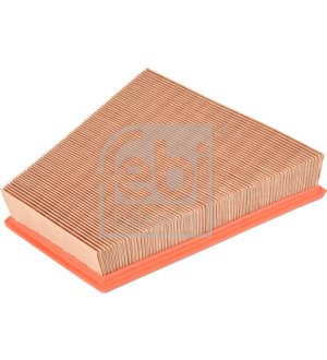 Filtr powietrza FEBI BILSTEIN FE24394