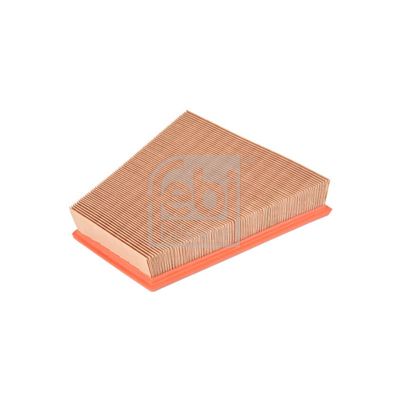 Filtr powietrza FEBI BILSTEIN FE24394