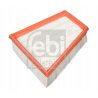 Filtr powietrza FEBI BILSTEIN FE24394