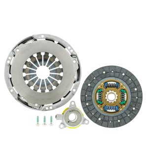 Zestaw sprzęgła AISIN1 AISCKT-338R