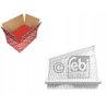 Filtr powietrza FEBI BILSTEIN FE24394