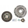 Zestaw sprzęgła AISIN1 AISCKT-338R