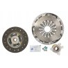 Zestaw sprzęgła AISIN1 AISCKT-338R