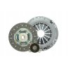 Zestaw sprzęgła AISIN1 AISCKT-338R