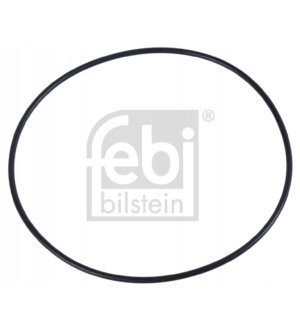Uszczelniacz piasty FEBI BILSTEIN FE18471