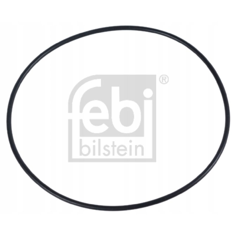 Uszczelniacz piasty FEBI BILSTEIN FE18471