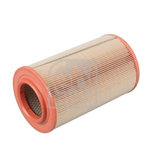 Filtr powietrza FEBI BILSTEIN FE22611