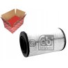 Filtr powietrza FEBI BILSTEIN FE22611