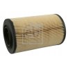 Filtr powietrza FEBI BILSTEIN FE22611