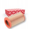 Filtr powietrza FEBI BILSTEIN FE22611