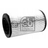 Filtr powietrza FEBI BILSTEIN FE22611