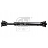 Wał napędowy FEBI BILSTEIN FE174100