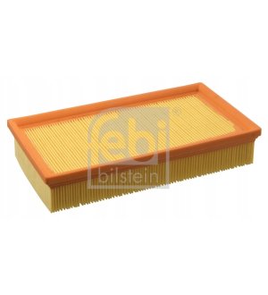 Filtr powietrza FEBI BILSTEIN FE12765
