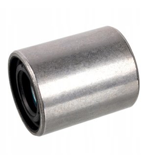 Tuleja centrująca przegubu wału FEBI BILSTEIN FE171154