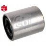 Tuleja centrująca przegubu wału FEBI BILSTEIN FE171154