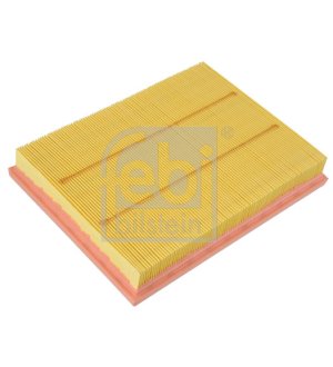 Filtr powietrza FEBI BILSTEIN FE109102