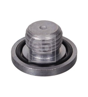 Śruba spustu miski olejowej FEBI BILSTEIN FE109717